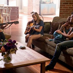 Fotoğraf Hayden Panettiere