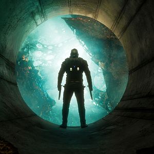 Fotoğraf Chris Pratt