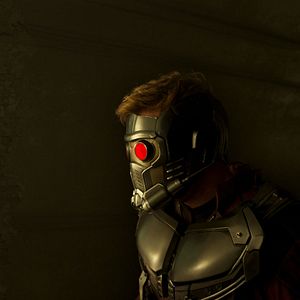 Fotoğraf Chris Pratt