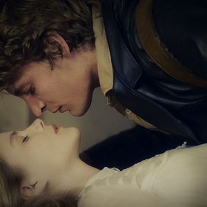 Fotoğraf Niels Schneider