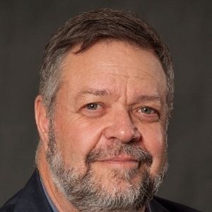 Fotoğraf Russel Savadier