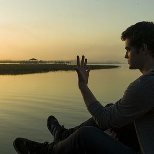 Fotoğraf Ben Winchell