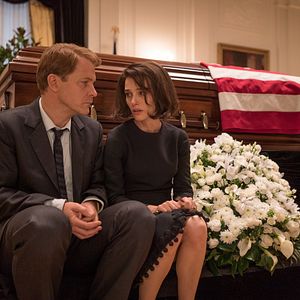 Fotoğraf Peter Sarsgaard