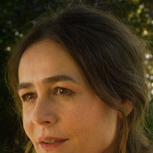 Fotoğraf Sophie Semin