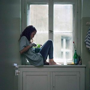 Fotoğraf Berlin Sendromu