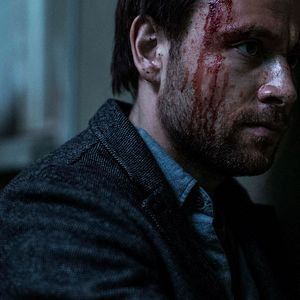 Fotoğraf Berlin Sendromu