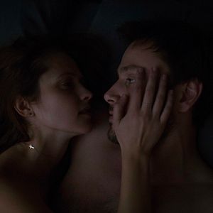 Fotoğraf Teresa Palmer