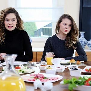 Fotoğraf Umuda Kelepçe Vurulmaz