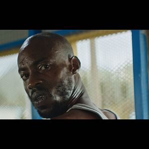 Fotoğraf Carpinteros