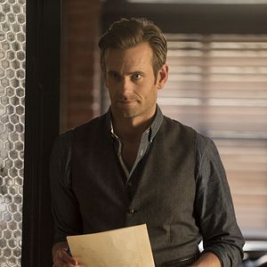 Fotoğraf Eric Johnson