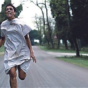 Fotoğraf Désirée Giorgetti