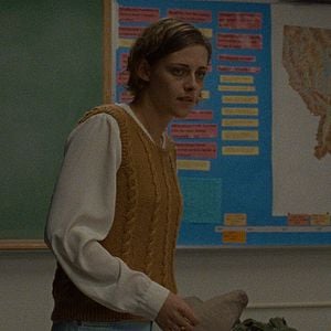 Fotoğraf Certain Women