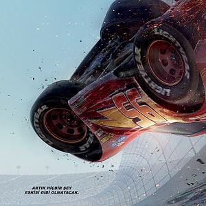 Fotoğraf Arabalar 3