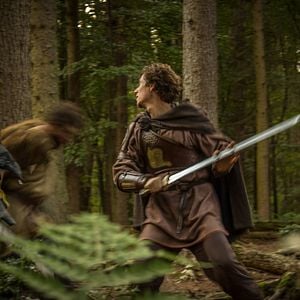 Fotoğraf Kirk Barker