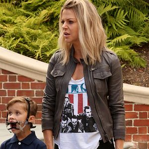 Fotoğraf Jack Stanton