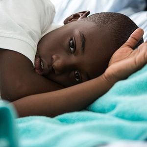 Fotoğraf Ay Işığı