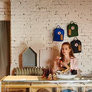 Fotoğraf Pheline Roggan