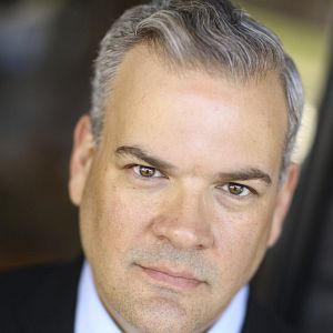 Fotoğraf Robert Larriviere