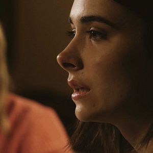 Fotoğraf Allison Paige