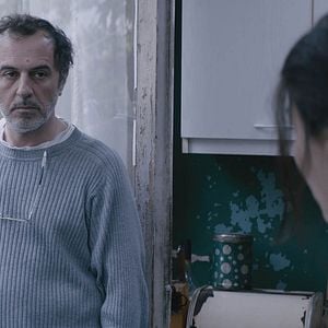 Fotoğraf Benim Mutlu Ailem