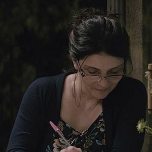 Fotoğraf Benim Mutlu Ailem