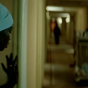 Fotoğraf Esrarengiz Cinayet