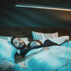 Fotoğraf Kiralık Aşk