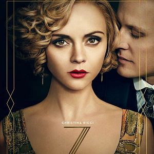 Fotoğraf Z: The Beginning of Everything