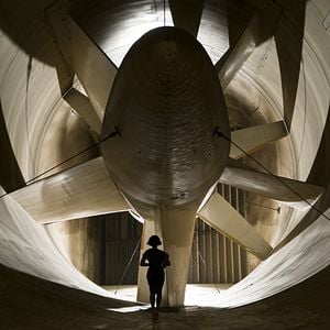 Fotoğraf Gizli Sayılar