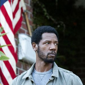 Fotoğraf Tory Kittles