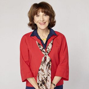 Fotoğraf Great News