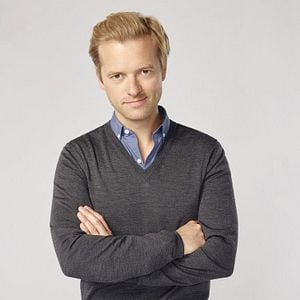 Fotoğraf Great News