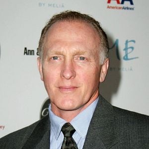 Fotoğraf Mark Rolston