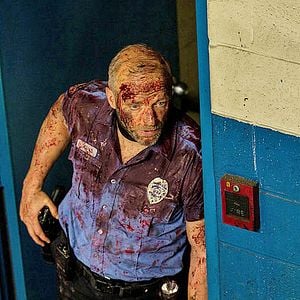 Fotoğraf Ken Arnold