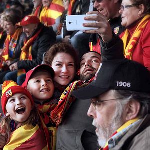 Fotoğraf Guillaume Gouix