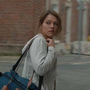 Fotoğraf Emilie Dequenne