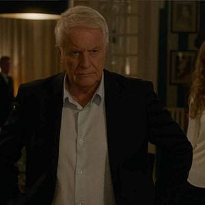 Fotoğraf Stéphane Caillard