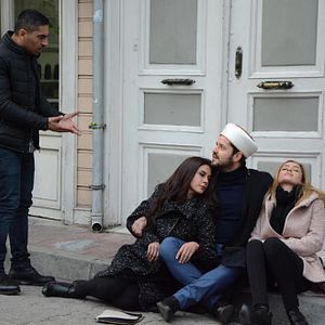 Fotoğraf Kertenkele