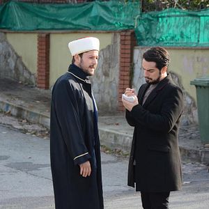 Fotoğraf Kertenkele