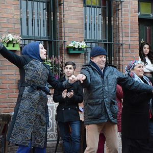 Fotoğraf Kertenkele