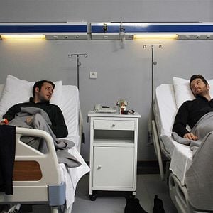 Fotoğraf Yüksek Sosyete