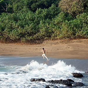 Fotoğraf Sueño en otro idioma