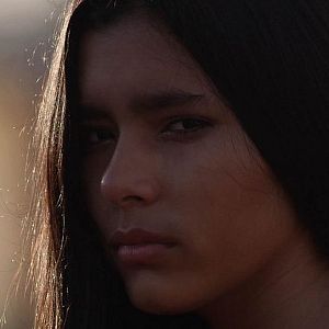 Fotoğraf Adeli Gonzales