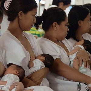 Fotoğraf Motherland