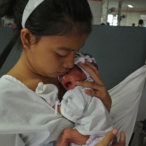 Fotoğraf Motherland