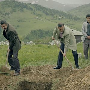 Fotoğraf Bir Sevda İşi