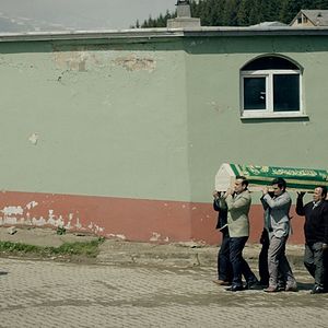 Fotoğraf Bir Sevda İşi