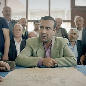 Fotoğraf Bir Sevda İşi