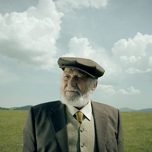 Fotoğraf Bir Sevda İşi