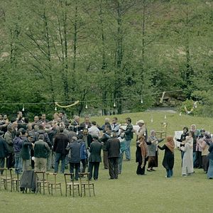 Fotoğraf Bir Sevda İşi